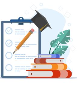 GCSE exam results: recheck, retake