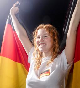 TestDaF exam: useful information