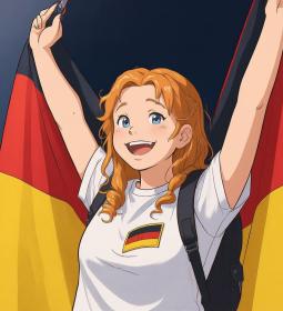 Best universities in Germany 2026