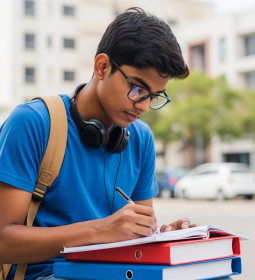 Global Education Program