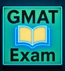 GMAT: tasks, structure, admission tips