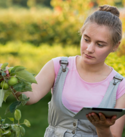 Prestigious Italian H-FARM schools are now part of Nord Anglia Education