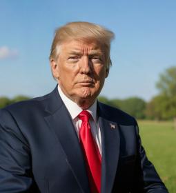 Trump-Harvard: the main cause of the conflict. How will the confrontation end?