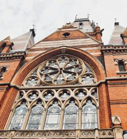 Admission to Harvard: difficult but possible