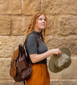 Schools in Italy for foreign students