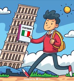 Best universities in Italy 2026