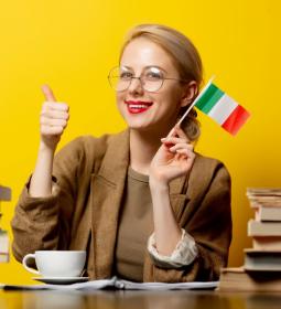 Italy: the rating of universities on the terms of study and academic criteria