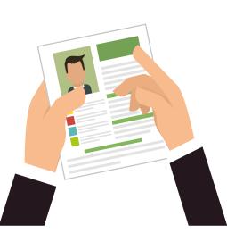 Work in the UK after graduation for 2 years