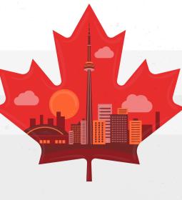 Canada Increases Financial Requirements for Student Visas