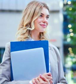 MBA and MSc: an alternative or a reasonable choice?