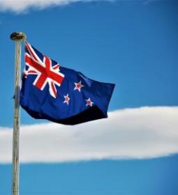 It will be easier for students to obtain visas to New Zealand