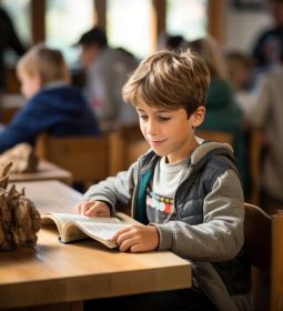 Why it will not be possible to completely abandon offline education