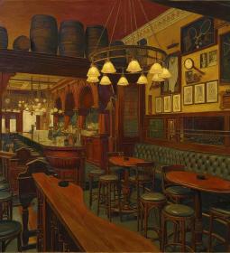 10 best historic pubs in England UK