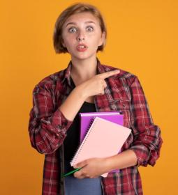 Oxbridge has competitors