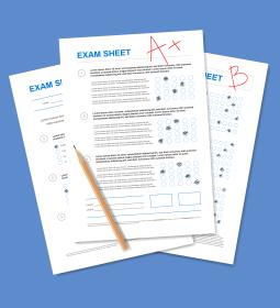 U.S. Universities Bring Back Paper Exam Forms Because of ChatGPT