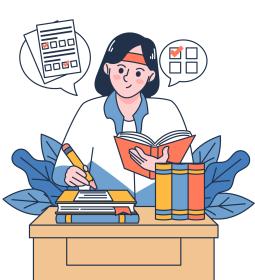 The popular Pearson PTE language exam changes the rules