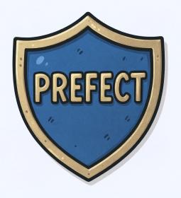 TOP-10 qualities of prefects in UK schools