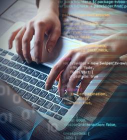 What modern professions no longer need higher education