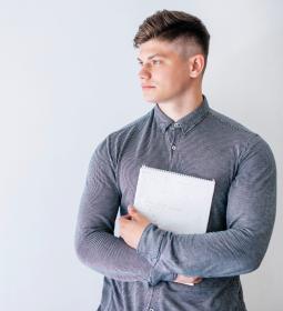 PTE Exam: useful information