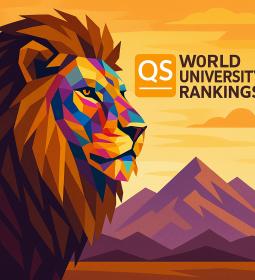 News and surprises of the latest QS World University Rankings