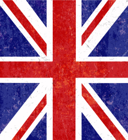 TOP-10 tips how to get the British Chevening Scholarship