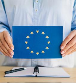 Schools in Europe for international students