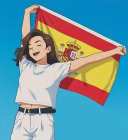 TOP universities in Spain 2018