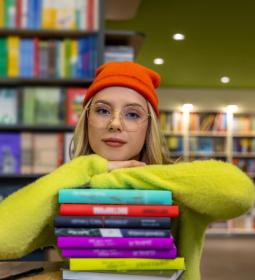 Study in best universities in Great Britain for foreign students