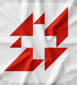 Open days at TOP Swiss Universities from Swiss Education Group on 9 and 10 December