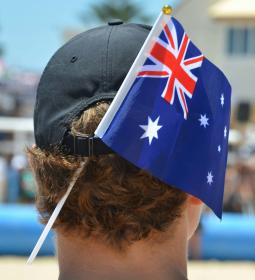 TAFE: Australia College Association