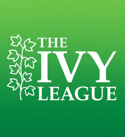 TOP-10 tips how to enter an Ivy League University for international students