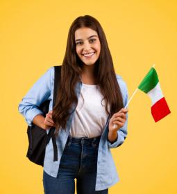 The reform of the higher education system in Italy: everything for foreign students