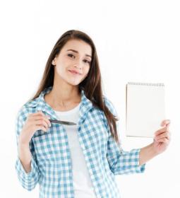 The subtleties of clearing (Clearing), or how to properly enter the university after the basic set