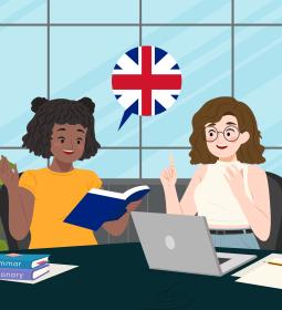 30 best tips for English learners all over the world