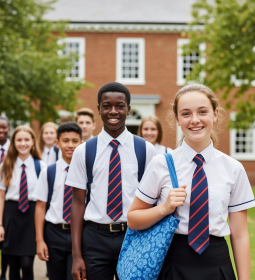 35 Best US Schools Ranking 2026