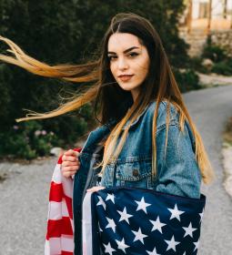 How to make a transfer to the USA: guide for international students