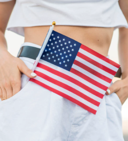 Student visas to the United States have been severely limited in terms of validity