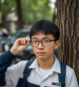 Chinese Students Lose U.S. Student Visas in Droves