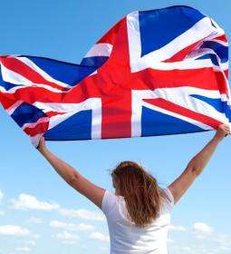 When is it better to go to school in England UK?