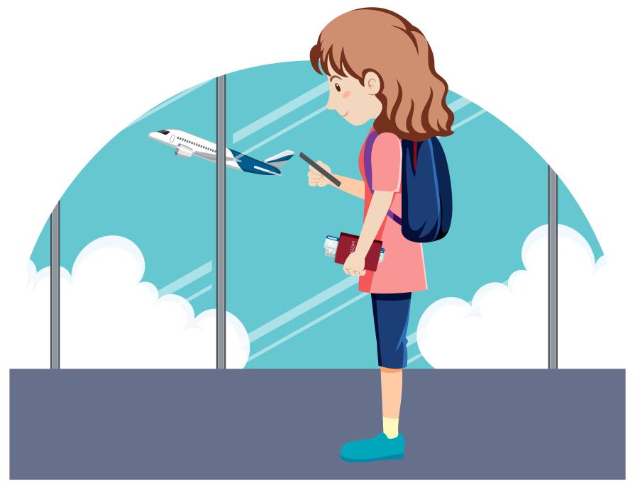 100 best modern universities for international students