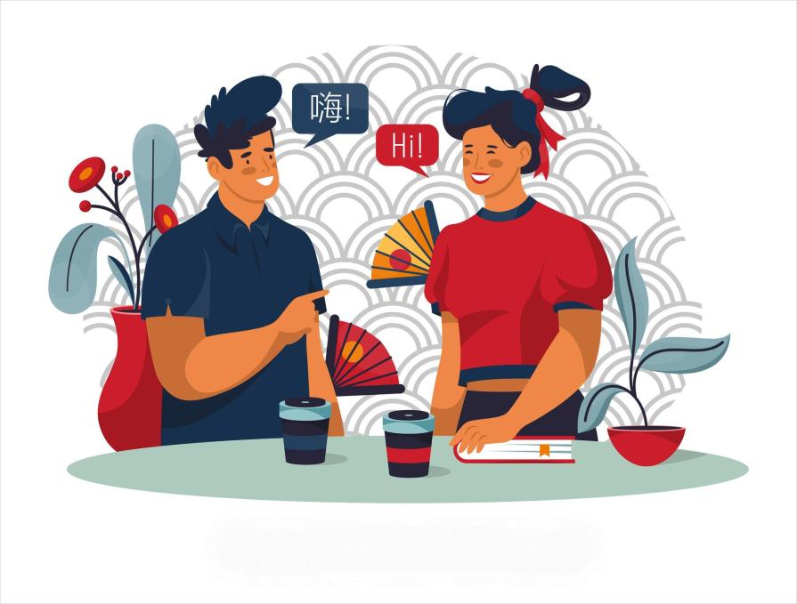 Main tips that will help learn Chinese for beginners