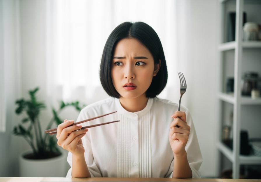 How to deal with culture shock for an international student in a foreign country?