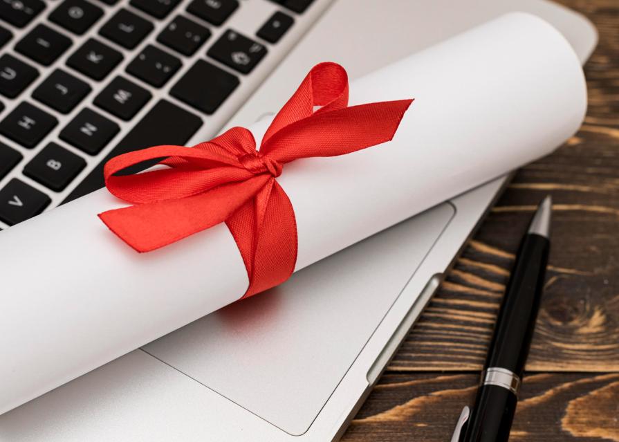 How to translate a diploma or transcript for a university: step-by-step instruction