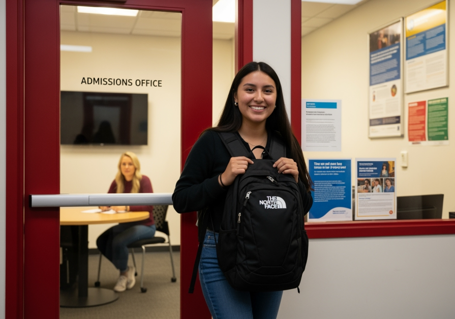European Credit Transfer and Accumulation System