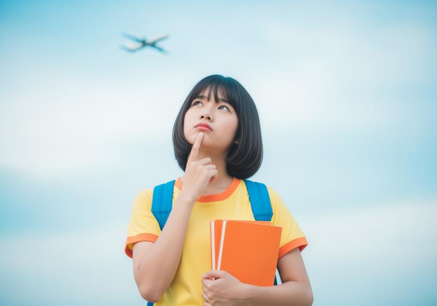 10 mistakes when applying to university abroad