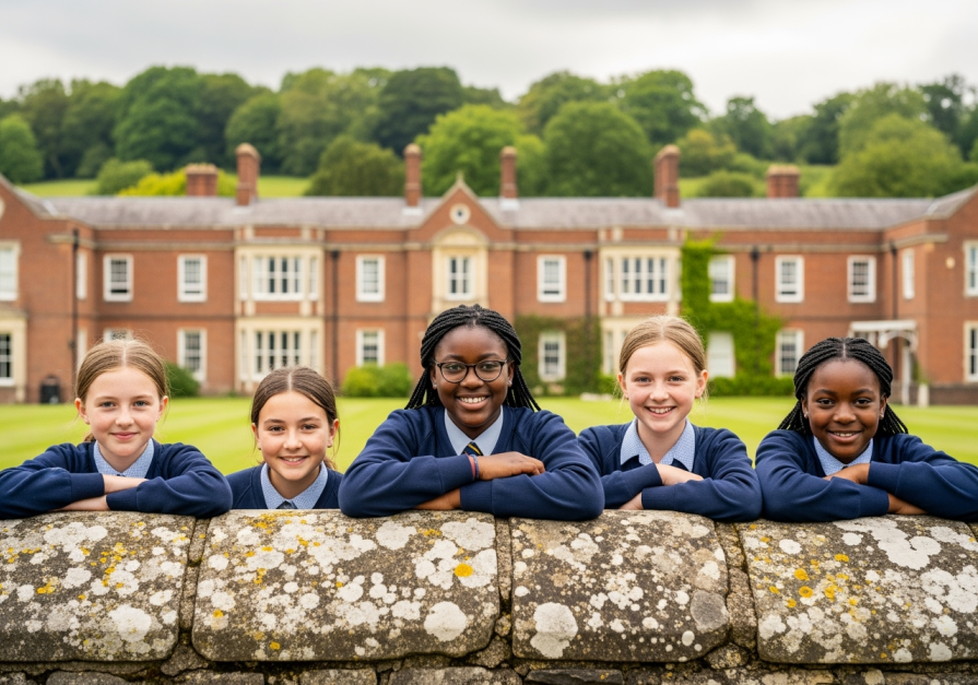 Best schools in Europe and in the world Ranking 2019