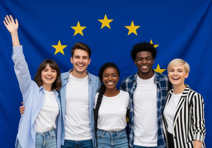 10 best universities in Europe for international students