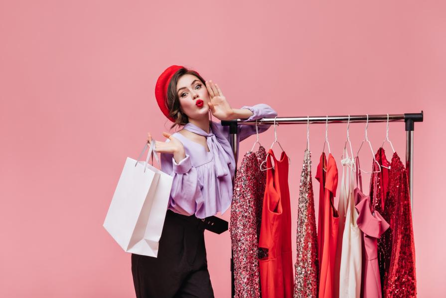 Bayer - what kind of profession and how to get it