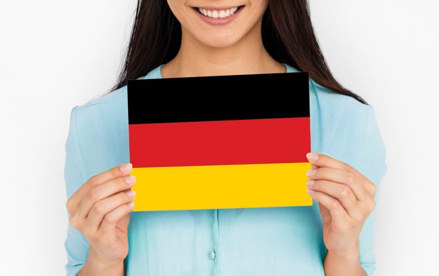 Study in Germany for foreign students