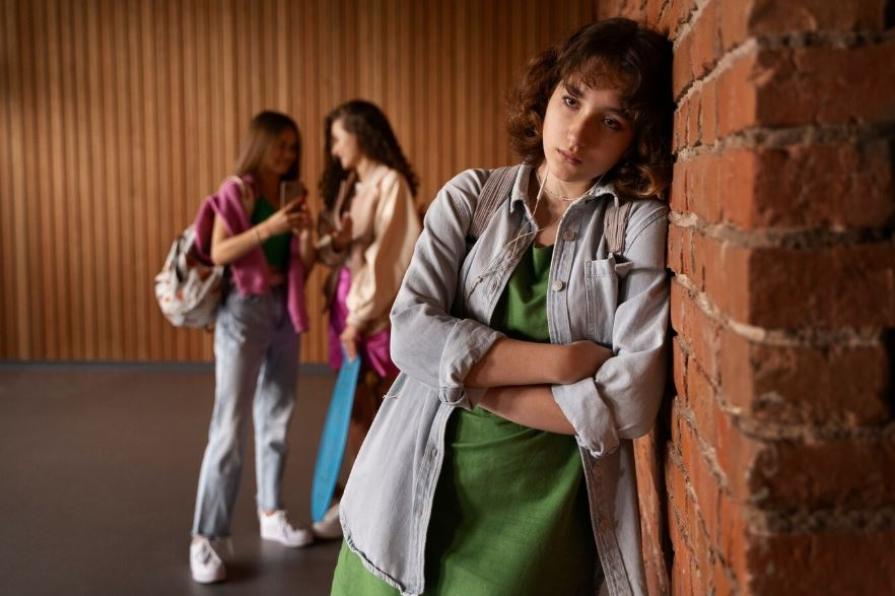 How to adapt to a foreign school - tips for newcomers